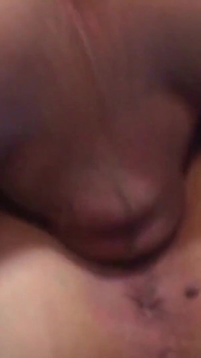 Jaw-dropping moment from "German Anorexic Saggy Tits Wife teach to Fuck Husband by Mature"