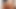Bbw - giant girl with huge fat ass