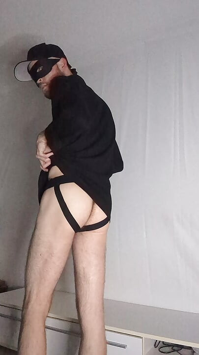 Showing you what you Can get