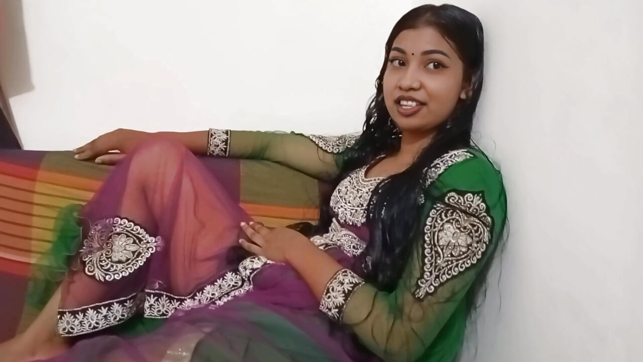 Bangladeshi real students meet room date full romantic affairs making fucking video in hotel