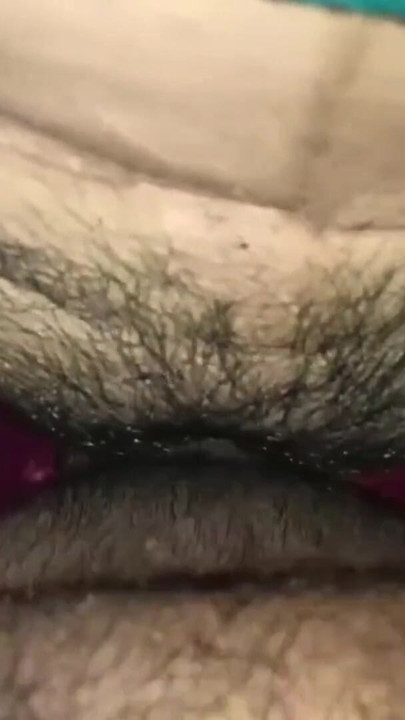 Indian aunty sunisha bhabhi fucked hard by village boy | Clip 1