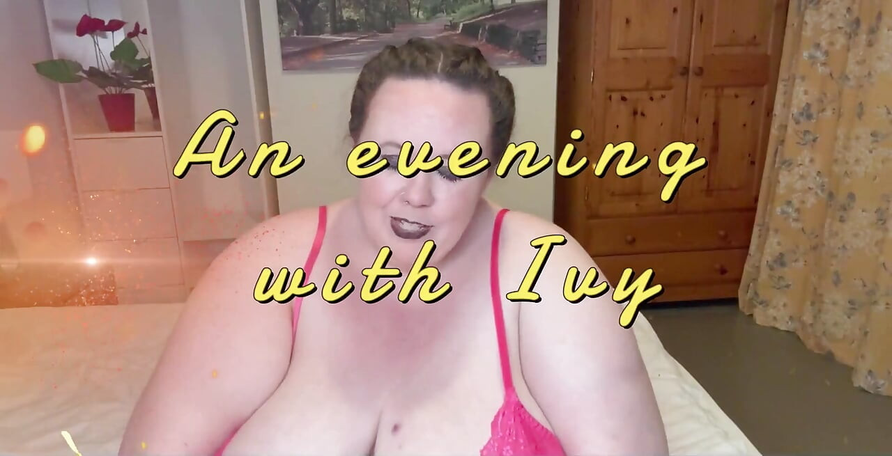 Let's do it Together