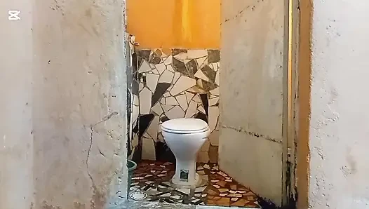 Step mon got fuck by his step son friend
