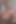 Auntjudys - seksi sarışın orta yaşlı seksi kadın beyaz file çorapla mastürbasyon yapıyor