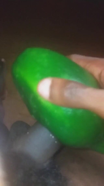 Unforgettable moment from "Black naija leak video. Watch ful full video on faphouse."
