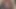 POV-sex. Nahaufnahme blowjob von stiefschwester und cowgirl beim muschi-ficken