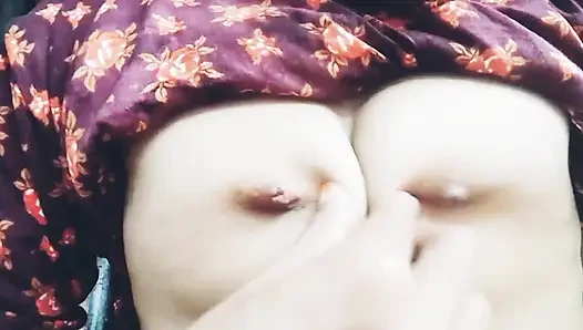 Bangla new Dhaka xxx