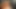 RIESIGES LECKERES SPERMA NACH EPISCHEM HANDJOB, EIN UNVERGESSLICHER CUMSHOT!!! SO HEIßER PULSIERENDER SCHWANZ.