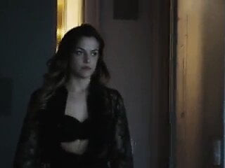 The Girlfriend Experience (2016). Fantastic cuckold scene