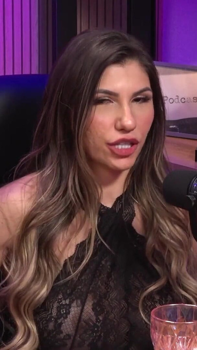Captivating moment from "We started having sex inside the parked car"