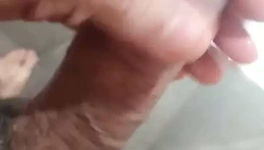 mi verga