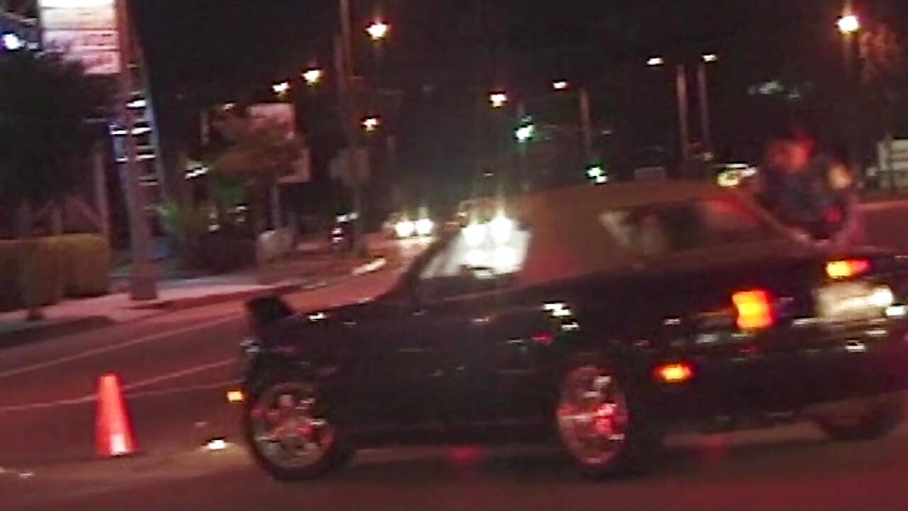 hemmungslose Sehnsucht explodiert mit jeder Grenze weiter