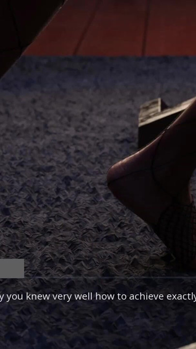 My Stepsister Wants to Get Tied up and Fucked Rough Like a Slut - Midnight Paradise | Clip 1