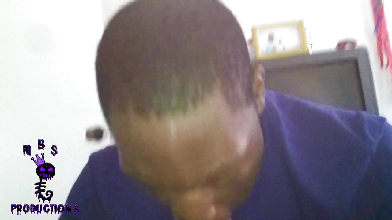 Приключения черных заводчиков 175