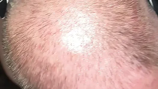Tricked him