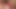 Seksi sarışın öpücük alır bir dp vurma