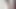 Sexy bhabhi apne devar ko sex karna sikhate hai