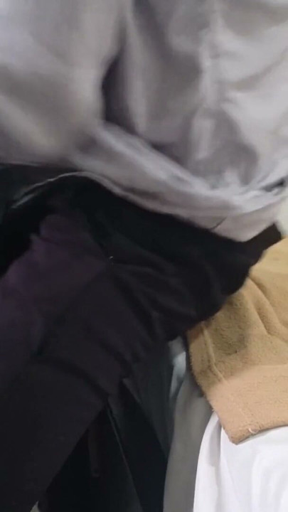 You put it in the ass from your Priya's chudai | Clip 1