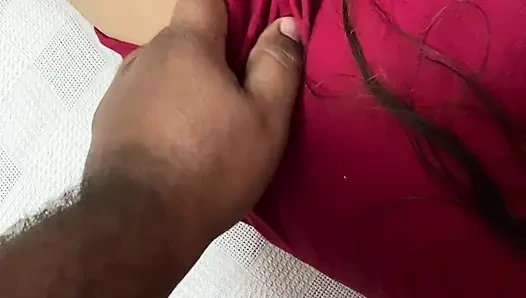 Teil-1 unbegrenzt meine frau, ganz trank, bolwjob und analfiking mit langen haaren mit sperma-arsch