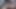 A very needed Wank! Part 1 (No cum ) - (Part 2 for Cum shot)