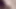 Jerking this long thick dick for another cumshot