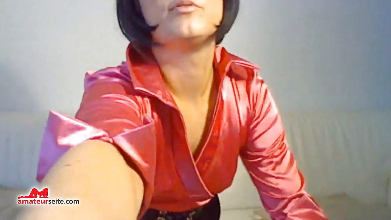 Tingling Compilation: Hot Amateurs in Action