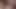 My