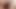 Shaving Hairy Pussy, Fucking Shaver, Naugthy Asian Babe, Chillax