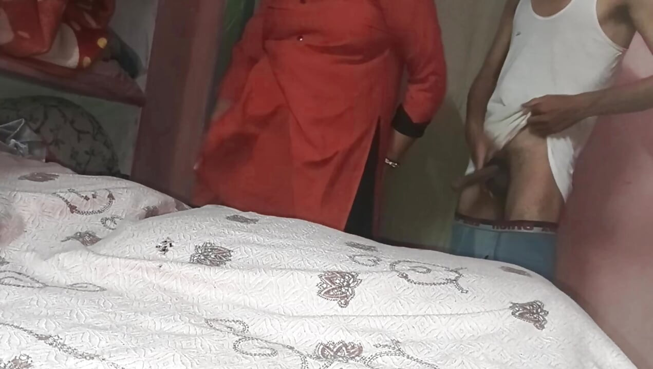 Seoska svastika Desi hotel u uskoj pički Hard fuking xxx desi svastika xxx goli viral MMS