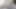 Ariel Grace Masturbation
