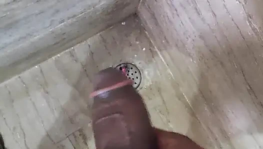 Just a Quickie