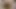 Jacking off and blowing load on aunties sperm stained panty