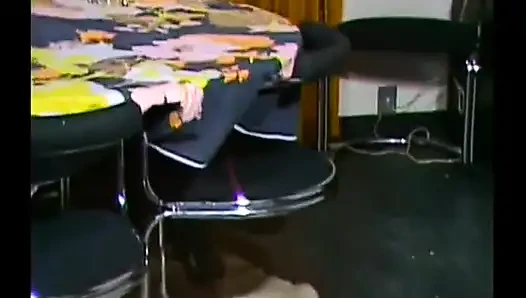 Subjudul yunani klasik Prancis au caprice des dames