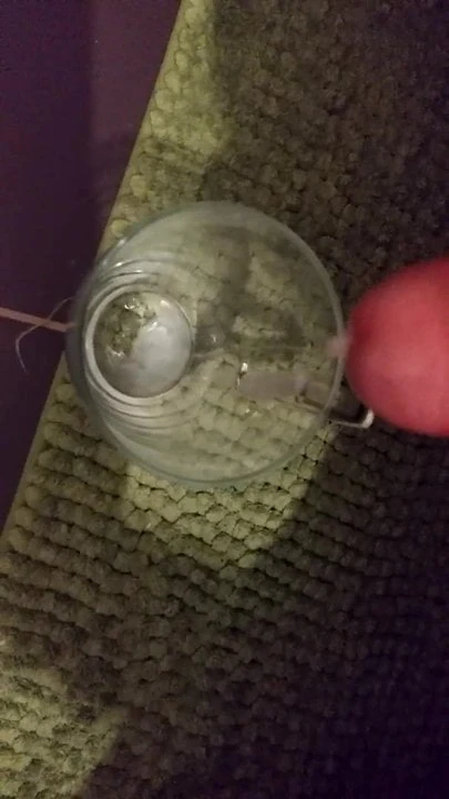 Ficksaft