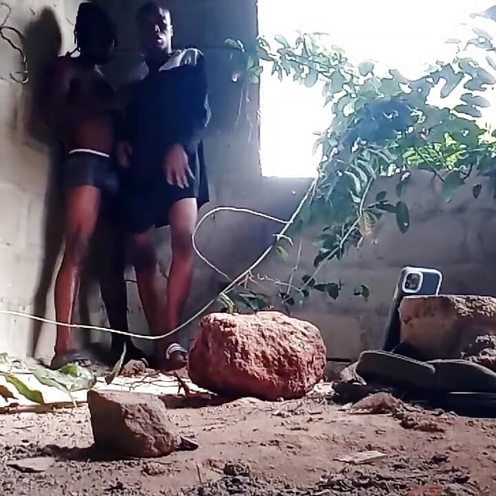 A Hurt One in the Uncomplited Part 2
