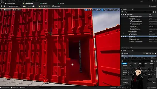 Son zamanlarda öğrendiklerim 4