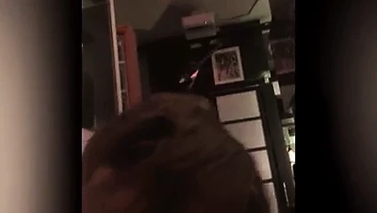 CherrySoda: Cherry Loves Facials: Volume Four