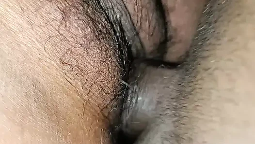 Rajsthani Neha Of Nice  Pussy & Cumshot In Pussy