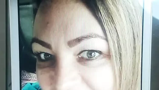 cumtribute