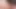 Curly haired ginger twink jerks big cock to cum
