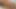 Huge cock inside hairy pussy of busty granny