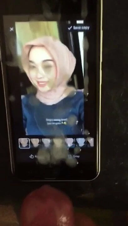 cum artis melayu #2