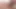 18 yaşındaki minyon latin ilk porno seçmelerinde