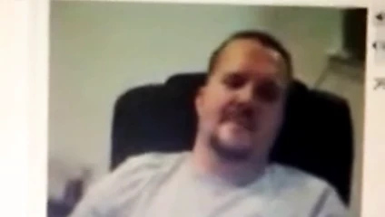 Eski videolar 24