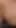 Muhteşem an "Vr bangers – alina kocasını patronla aldatıyor"