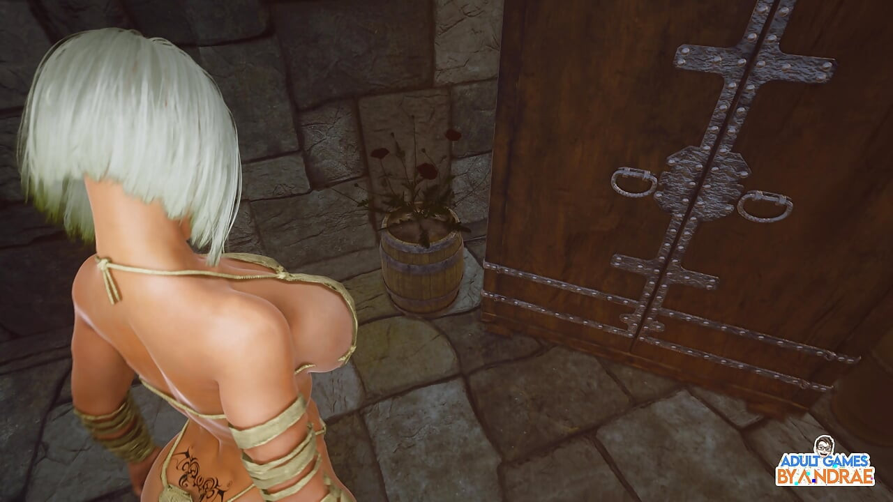 Ep11: Stonehouse अपग्रेड: Wicked द्वीप में कमरा/स्नान और कांस्य हथियार क्राफ्टिंग