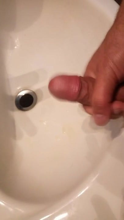 Cam