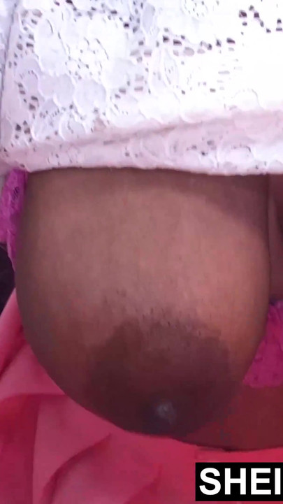 Must-share moment from "4K 60fps Your Booty Is Bigger Than Your Step Mother Now, Horny Step Dad Loses Control, Fucking Step"