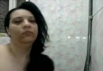 Bibidablyoo se kahira le raha hai shavar