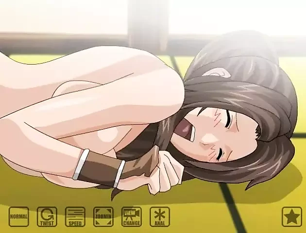 Mia Doggystyle by Misskitty2k Gameplay